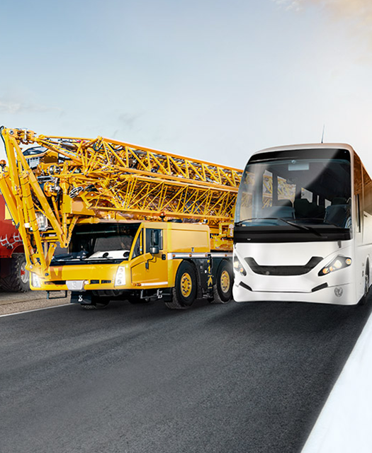 DAF-components-range-wide-teaser