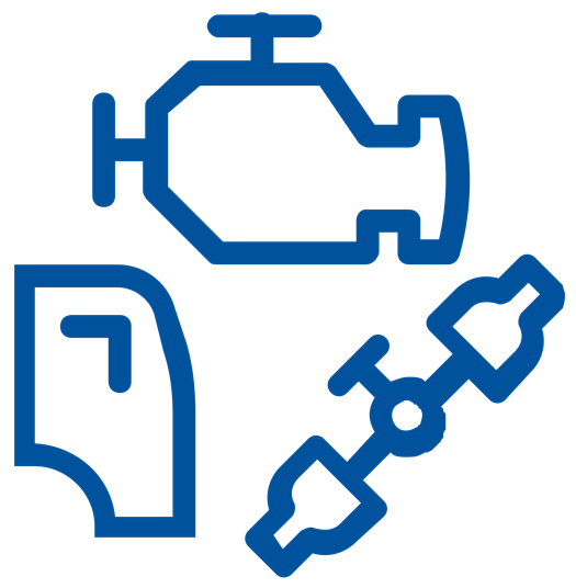 icon-DAF-components
