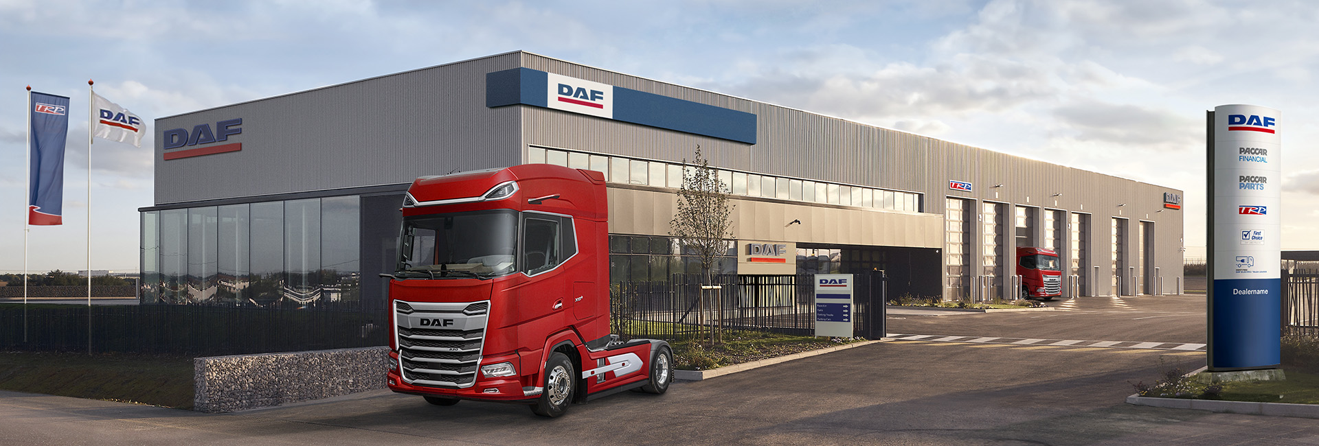 DAF-Components-DAF-dealer