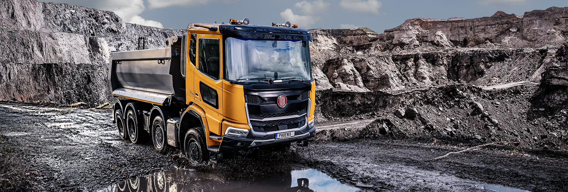 Tatra-special-trucks