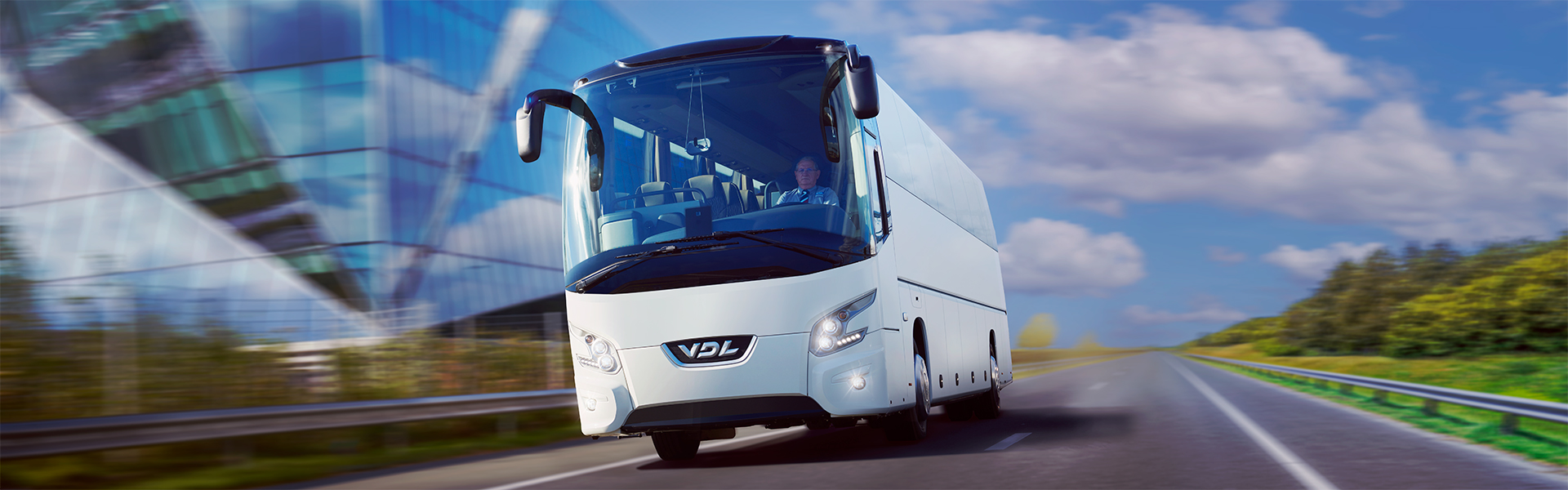 VDL-Futura-FHD2-135_260_1920x600
