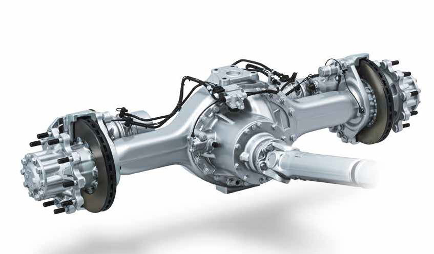 DAF-Components-axles-normal