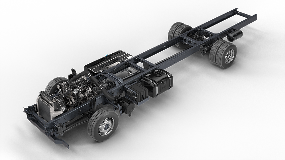 DAF-MY25-XB-12t-Chassis-011