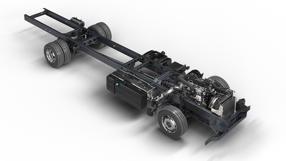 DAF-MY25-XB-12t-Chassis-022