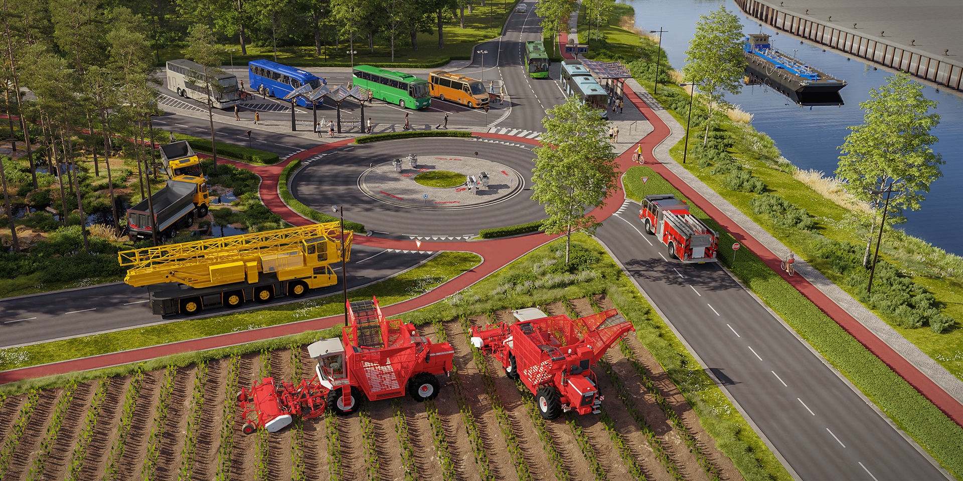 Banner-DAF-Components-1920x650-px