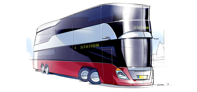 DAF-Components-coach-640