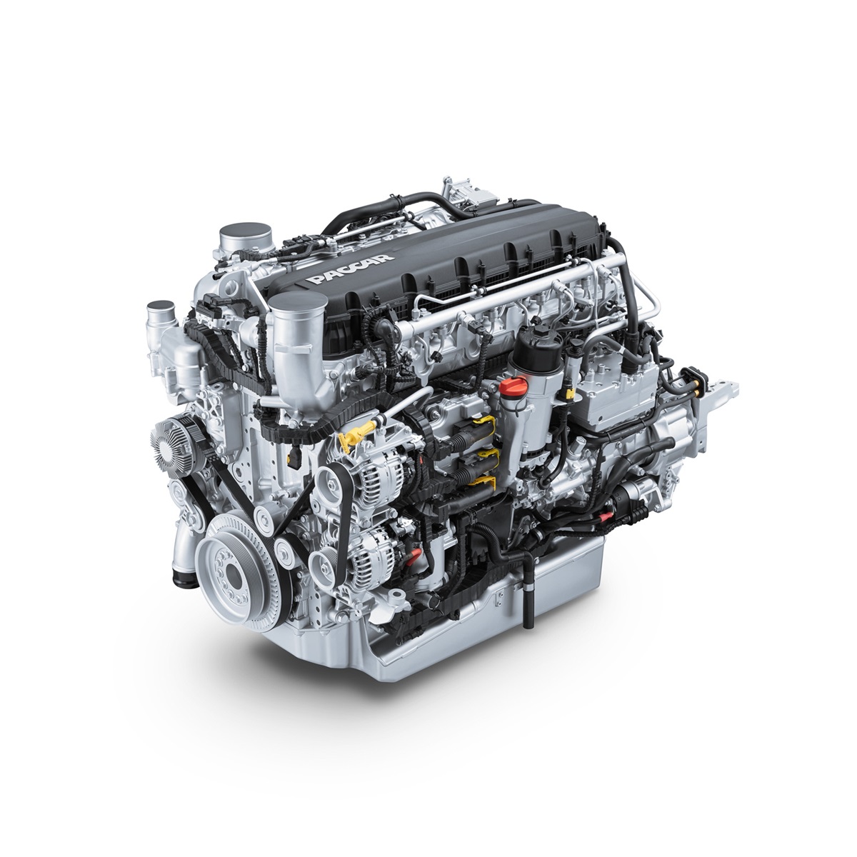 DAF-MX-13-bus-Euro-5