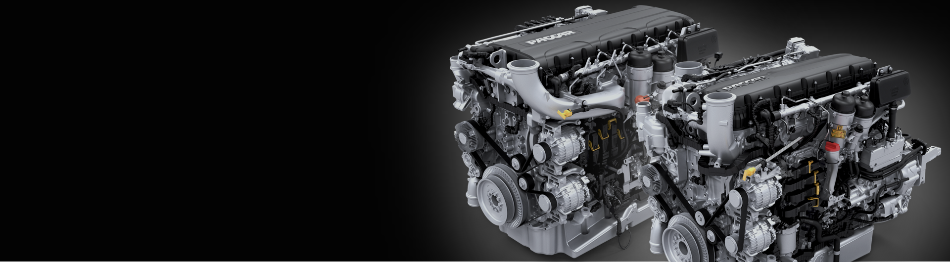 DAF-Engines-Header-Bus