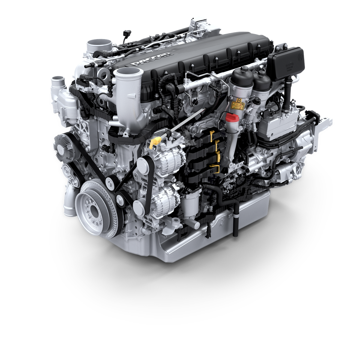 PACCAR-MX-13-engine-for-bus-and-coach