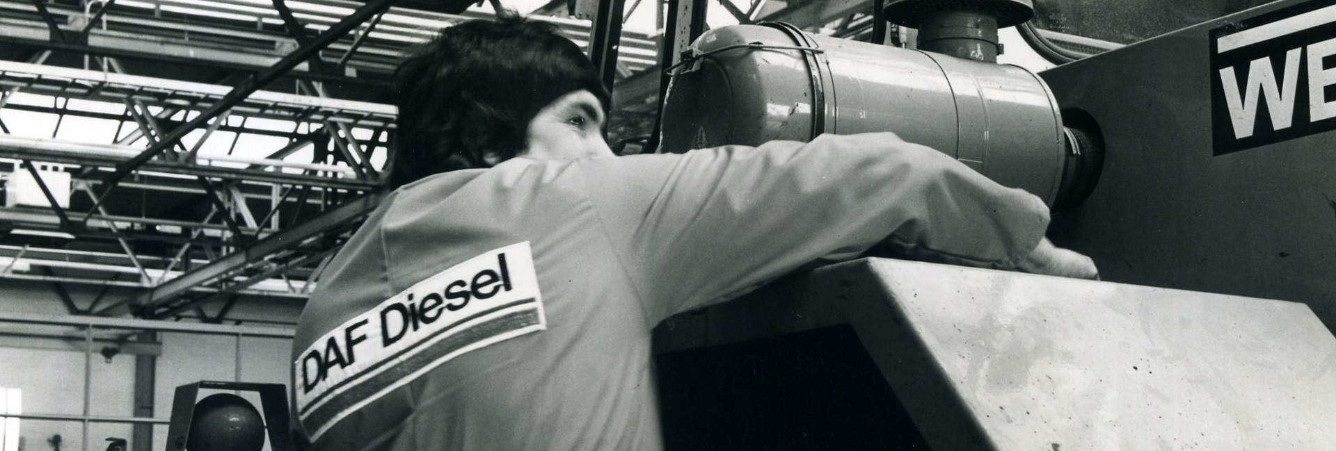 DAF-diesel-engines-01-hh
