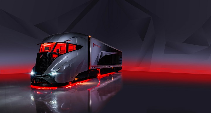 supertruck-2