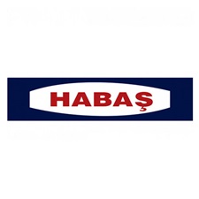 Logo-habas