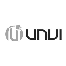 Logo-unvielectric-site