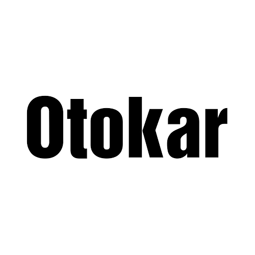Otokar
