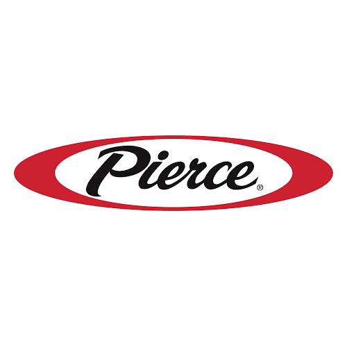 Pierce