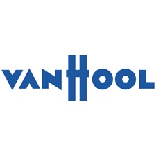 Van Hool