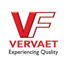 Vervaet-Logo
