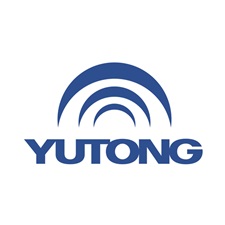 Yotong