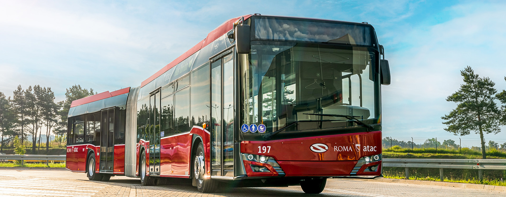 01-DAF-supplies-PACCAR-MX-11-engines-to-power-Roman-city-buses-fw