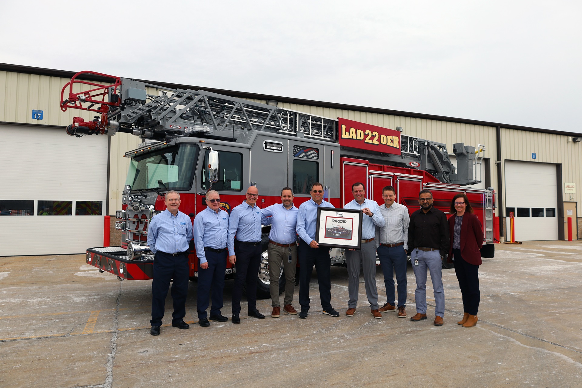 Pierce-55167920861_005cb84ac9