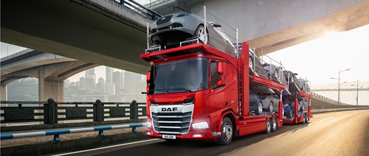 DAF-introduces-chassis-for-car-transport-01-hh