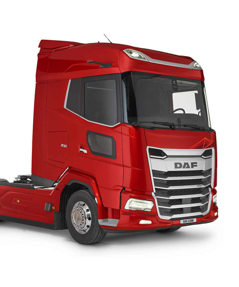 DAF-Driver-Training-Content-Image